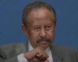 امدرمان والكلاكلات وشرق النيل حقات منو؟؟ تهميش في الفساد برضو!!؟