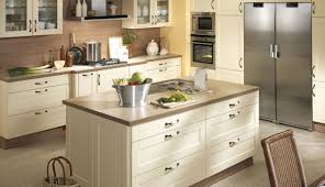 Ilot de cuisine table coulissante action de retour. Ilot Central Table Pliante Petite Cuisine Escamotable Salle Manger Avec Avec Ilot Central Table Pliante Petite C Simple Kitchen Remodel Kitchen Remodel Kitchen