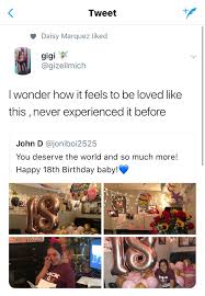 Pin By L On Mood You Deserve The World Relatable Feelings