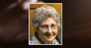 Marley Reeves Obituary June 30, 2025