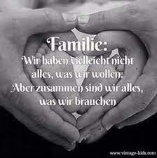 Familie Spruche Spruche Zitate Mutter Zitate