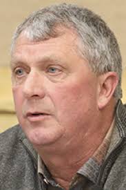 Proctor city administrator under investigation