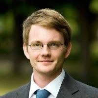 20+ "Edward Tapp" profiles