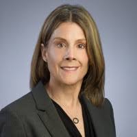 Peter Gerritsen Email & Phone Number