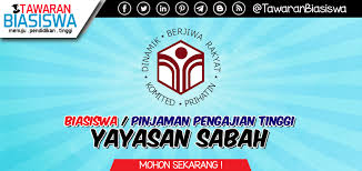 Ianya terbuka kepada mereka yang melepasi syarat biasiswa young leaders telah diwujudkan oleh pihak yayasan tm atau telekom malaysia. Permohonan Biasiswa Pinjaman Pengajian Tinggi Yayasan Sabah 2020 Biasiswa Bantuan Pendidikan Scholarship Jpa Mara 2020 2021