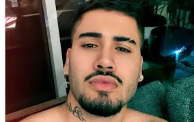Este aplicativo também apresenta outra música de uma cantora brasileira que interpreta seu ídolo. Kevinho Comenta Fofocas Dos Famosos E Indica Brinquedo Erotico Para Evitar Traicao Jovem Pan