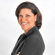 OB-GYN (Obstetrician-Gynecologist) near Red Bank, New Jersey 07701