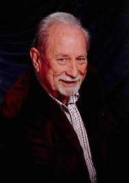 John Frank Obituary (1942