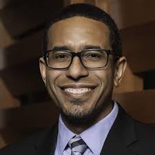 Ashley Llorens at Microsoft Research