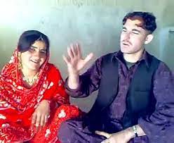 Pashto Sixy Movie For Music Songs 2014 - video Dailymotion
