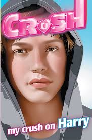 My Crush