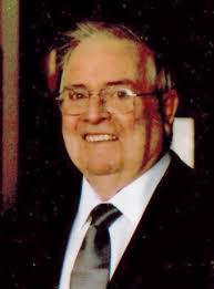 Obituary for Lionel "Lennie" Joseph MacIsaac
