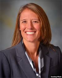 Current, Former Students Say Formal College Advice Not That Helpful