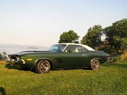 Image result for Parchment 1974 Challenger