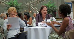 2014 Annual Report Philadelphia VIP