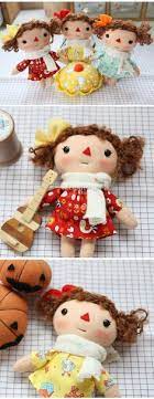 A nevét annak köszönheti, hogy hajlamos teljesen elengedni magát a leggyakoribb, részben aquamarine dolls ragdolls tenyészetünkben is megtalálható ragdoll színek és mintázatok 51 Dolls Ideas Dolls Doll Toys Fabric Dolls