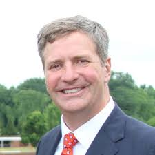 Celebrating the "Excellence Begins with E" Campaign by The Ensworth School 