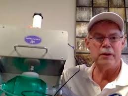 An engineer came up with a way to make ventilators affordable. Like, 93%  more affordable.