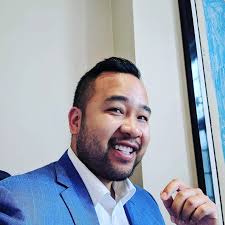 Best Markham Agents. Top Rated Reviews of Sep 2025