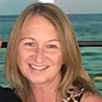 40+ "Amanda Bloomfield" profiles