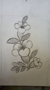 Pin By Yogeshraj Artist On Embroidery Design S Hand Embroidery Patterns Embroidery Patterns Hand Embroidery Designs Here's a magic box that you can make to produce ribbons or a small handkerchief. hand embroidery patterns