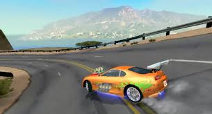 Build your dream car and modify it with . A Brief History Of Every Fast Furious Video Game Half Glass Gaming