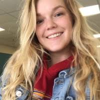 Alli Scott Email & Phone Number