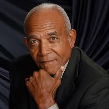 Westhill Church of Christ