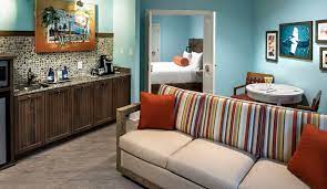 Maybe you would like to learn more about one of these? Rooms Suites Margaritaville Island Hotel Pigeon Forge