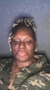 Hi all! I just wanted to introduce myself and share a photo I took my name  is Hazel and I am a mother of 3 ranging in the ages from 31 yrs