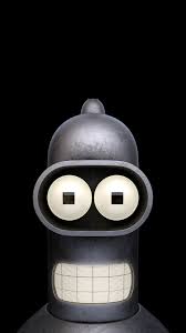 See the best hd bender wallpaper collection. Phone Background Wallpaper Bender 2160x3840