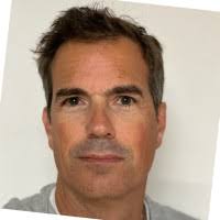 2300+ "Droz" profiles