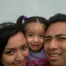 Stream Alex Gudiel music