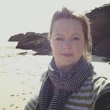 Amy Bere is fundraising for Macmillan Cancer Support