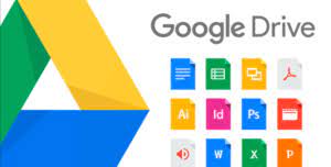 Cara Menggunakan Google Drive Untuk Pemula Qwords