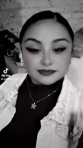 Videos de DEBORA RIVERA (@debora.rivera2) con “Quieres Saber Si Tengo Novio 