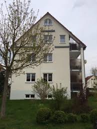 Og eines 6 familienhauses in flöha /plaue ab 01.05. 2 Zimmer Wohnung Zu Vermieten Sachsenstrasse 25 09557 Floha Mittelsachsen Kreis Mapio Net