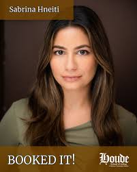 🌟 Unlock Your Acting Potential! Join our Monologue Mastery Class with Stephen  Bundy and discover the magic of authentic performances. 🎭 👉 Select  monologues from your favorite plays and bring characters to