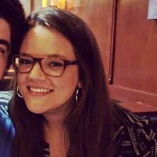 Rebecca Lemelin and Stephen Gann's Wedding Website