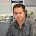 9 "Adrian Urbanski" profiles