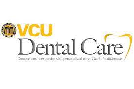 Nice to not have to wait very long! Vcu Dental Care Rebranding Distinguishes Clinical Practices School Of Dentistry