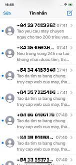 Bạn thấy chưa, nói về sự quý's tộc's thì hoàng tử đức huy là số 2 thì không ai dám xưng số 1. Ä'á»©c Háº£i VÄƒng Tá»¥c Khong Co Hacker NhÆ°ng Nam Ns Bá»‹ Tá»'ng Tiá»n
