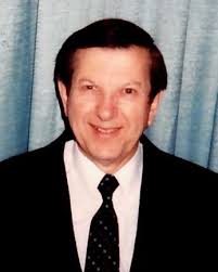Obituary for Gerard A. LeBlanc, Sr