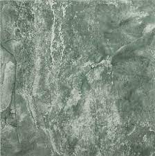 Need to order 100 boxes or more? Green Marble Stone Self Stick Adhesive Vinyl Floor Tiles 80 Pcs 12 X 12 Ebay