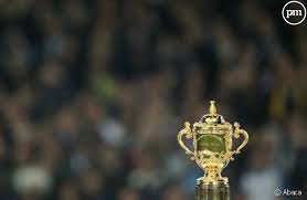 Vivez l'info en live, en images et en vidéos. Diffusion Coupe Du Monde Rugby 2015 Le Calendrier Des Retransmissions Chaine Par Chaine Puremedias