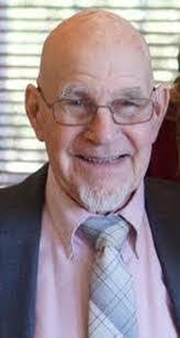 Phillip Ott's Instagram, Twitter & Facebook