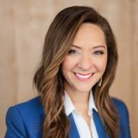 20+ "Sam Sheard" profiles