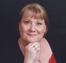 Cynthia Wade Obituary