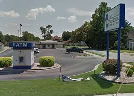 First bank and trust company of murphysboro. 1709 Walnut St Murphysboro Il 62966 First Mid Bank Trust Loopnet Com