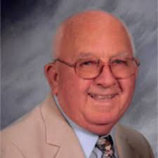 Paul Lynwood Munn Obituary February 25, 2017